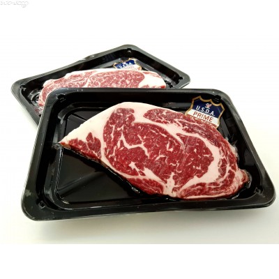 BT01 美國極佳級PRIME牛肉眼扒(約230g/碟±10%，SKINPACK)***中秋早鳥優惠價HK$130.00/塊***